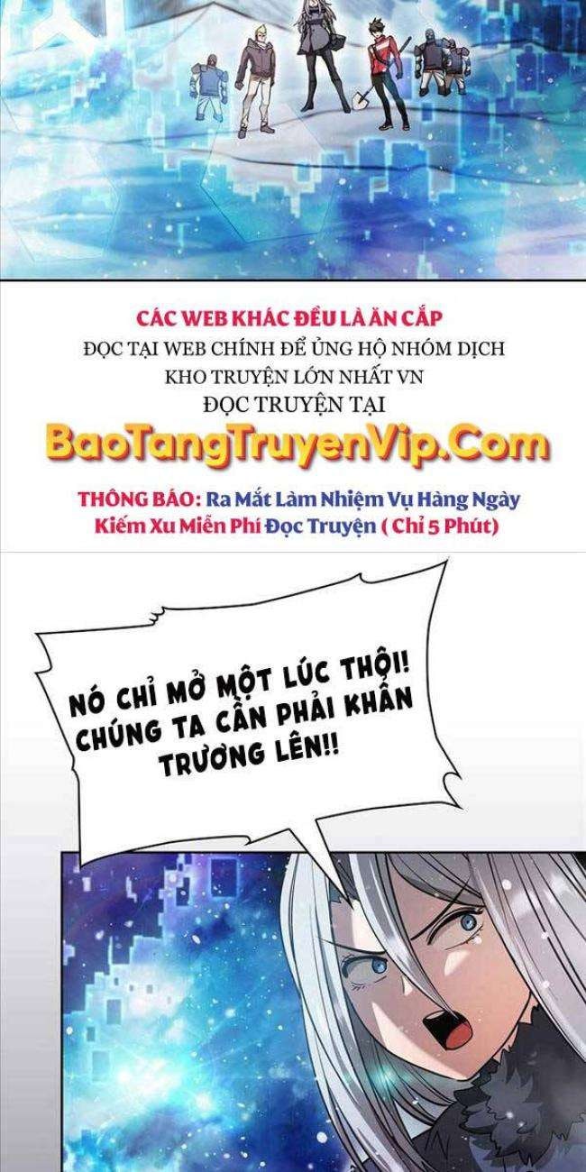 Thợ Săn Kỳ Ảo - Page 36