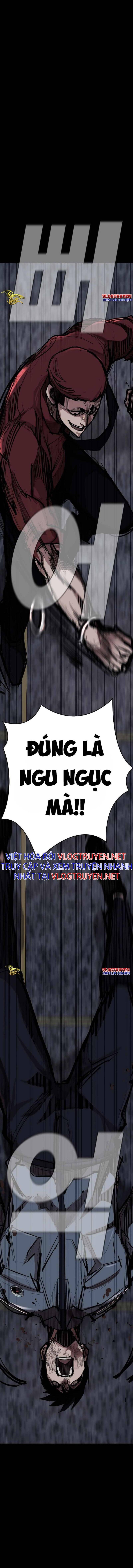 Xích Nguyệt - Page 38