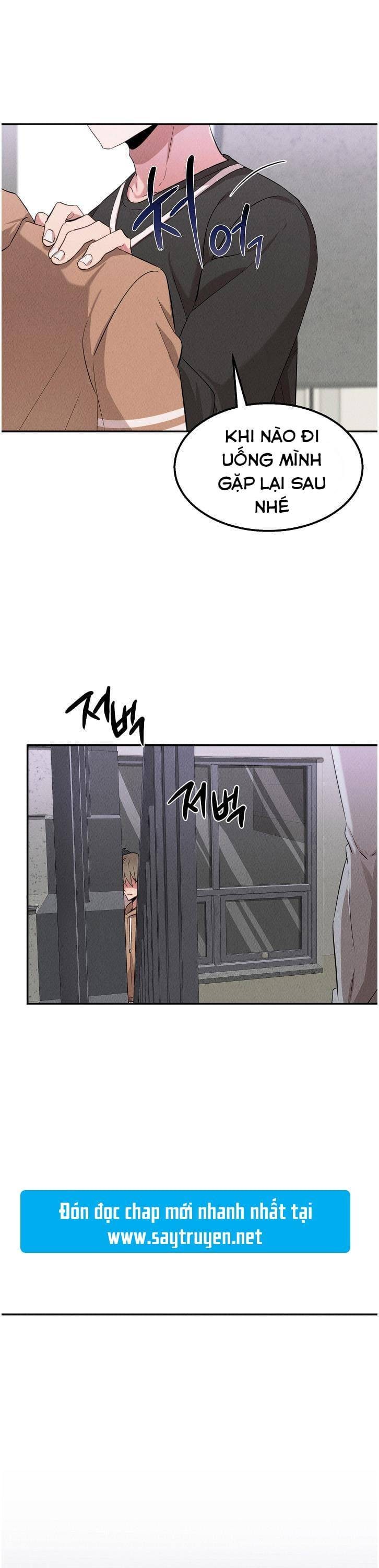 Bác Sĩ Thiên Tài Lee Moojin - Page 13