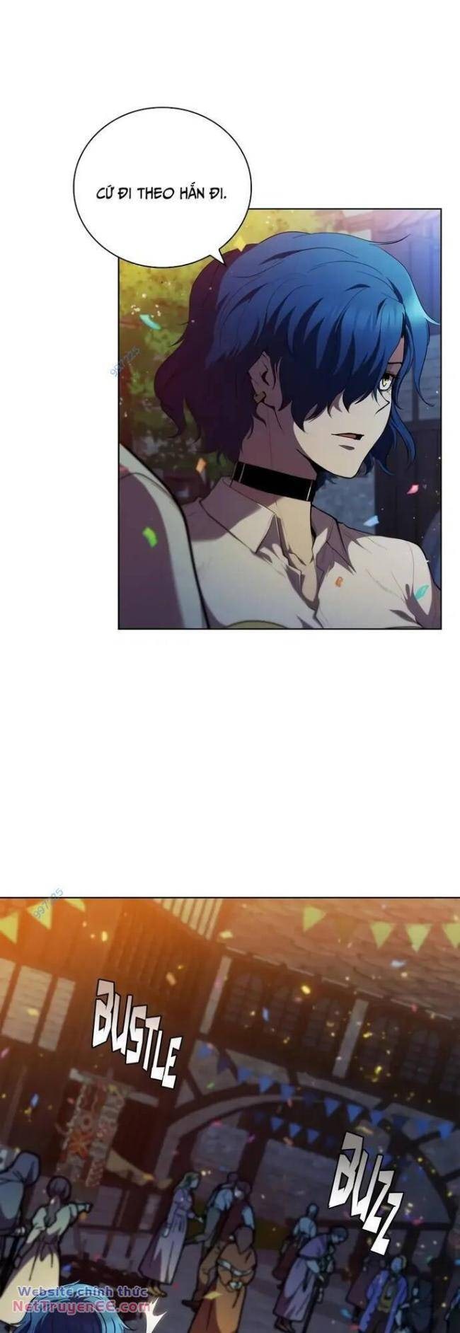 Hồi Quy Thành Công Tước - Page 37