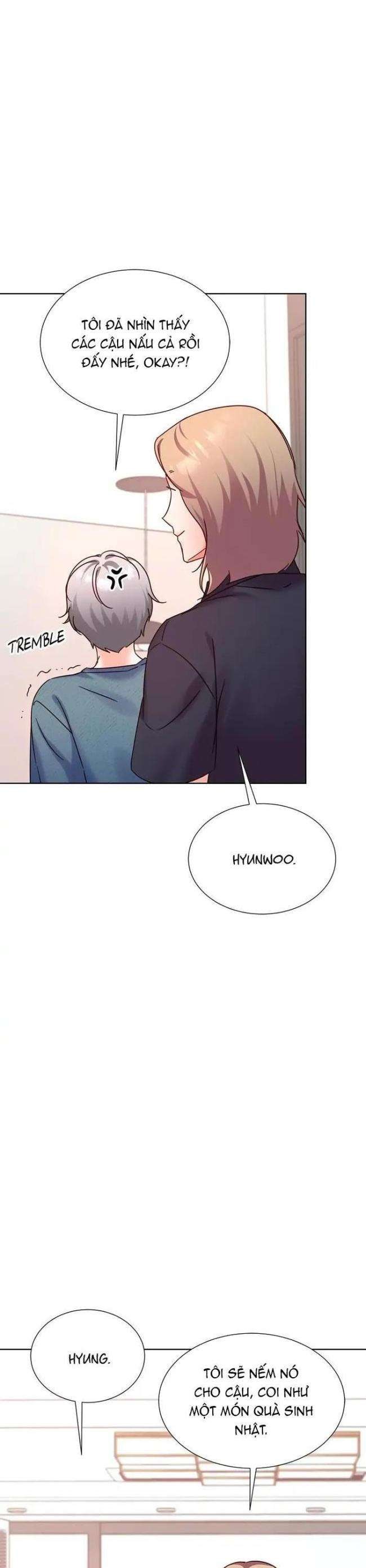 Trở Lại Làm Idol - Page 51