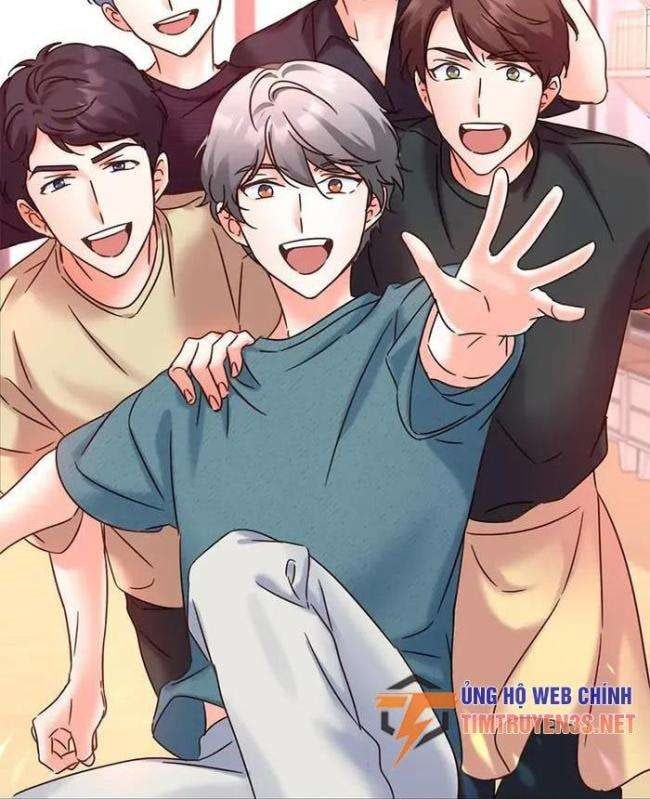 Trở Lại Làm Idol - Page 76