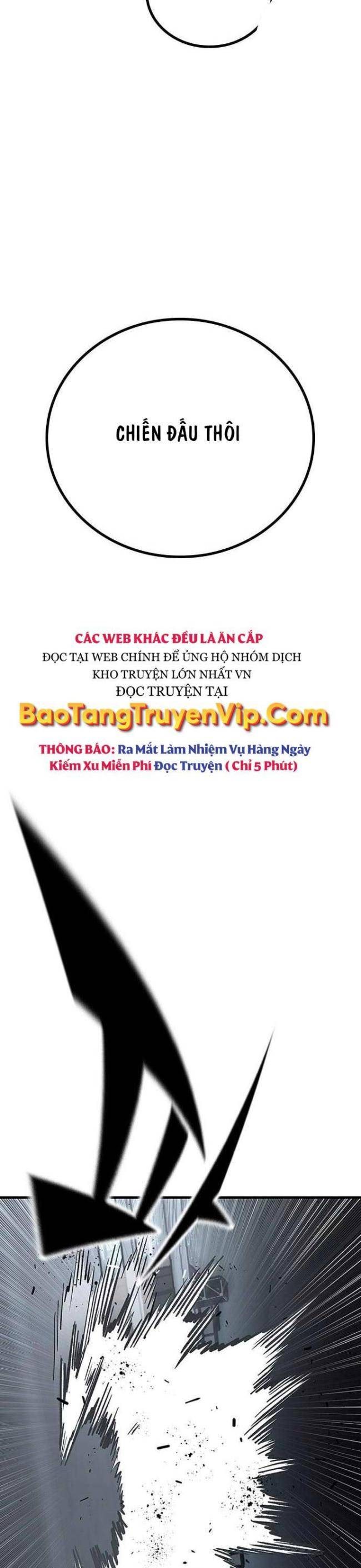 Huyền Thoại Tái Xuất - Page 40