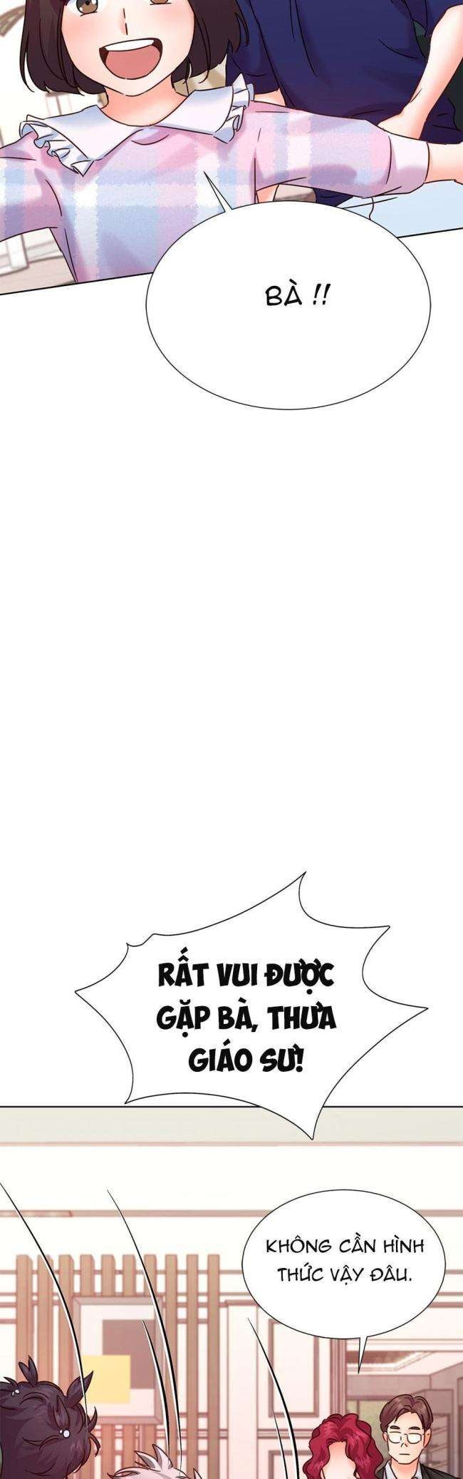 Trở Lại Làm Idol - Page 49