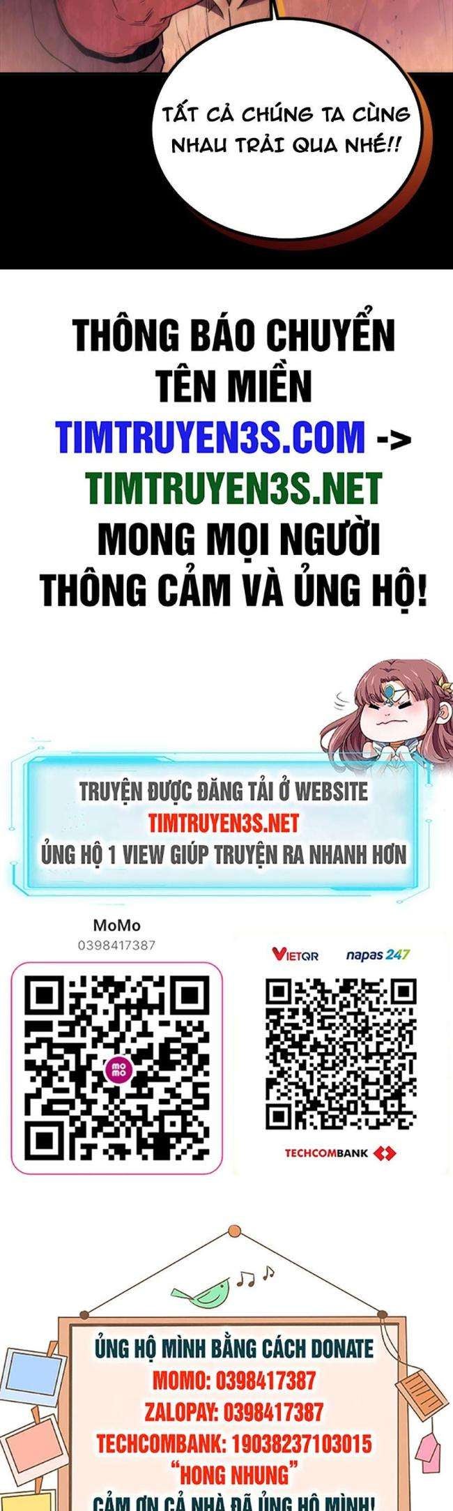 Hệ Thống Cứu Hộ - Page 66