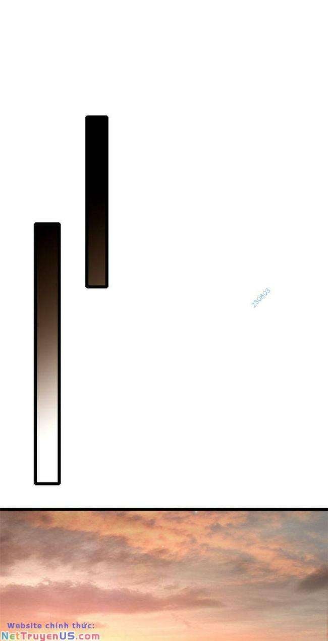 Ta Chỉ Muốn Yên Tĩnh Chơi Game - Page 18