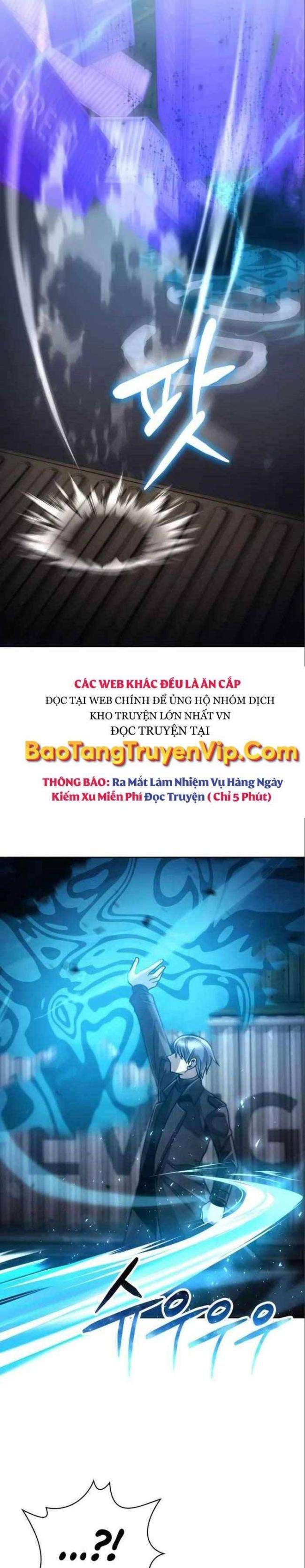 Thợ Săn Thiên Tài Hồi Quy Thành Lao Công - Page 27