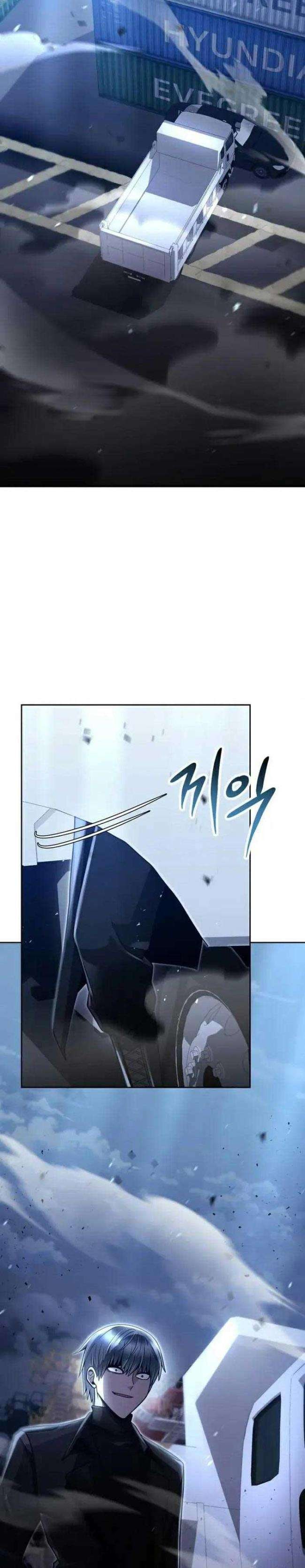 Thợ Săn Thiên Tài Hồi Quy Thành Lao Công - Page 21