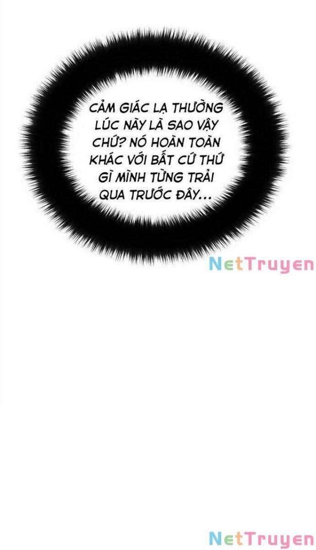 Knight Under Heart - Page 24