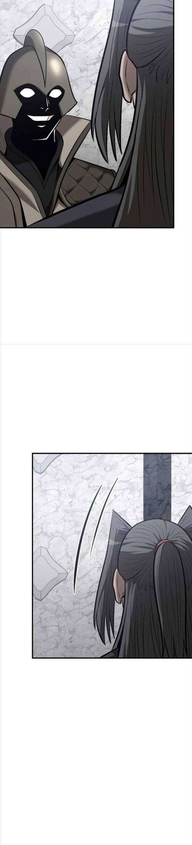 Thiên Tài Kiếm Thuật Của Gia Tộc Danh Giá - Page 18