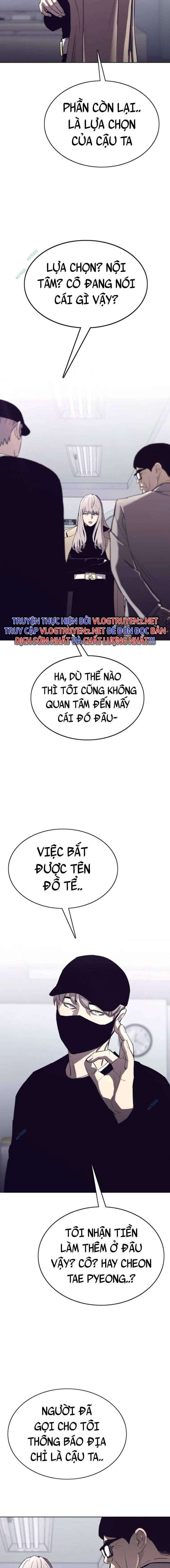Bạt Tai - Page 15