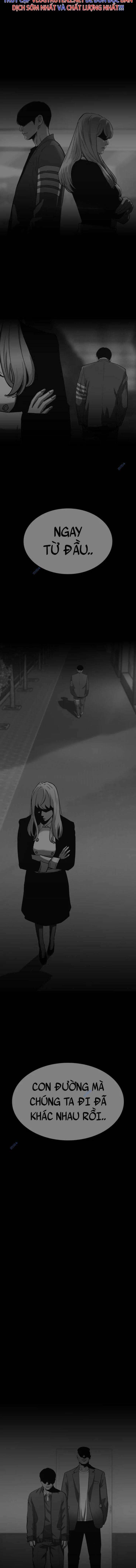 Bạt Tai - Page 20