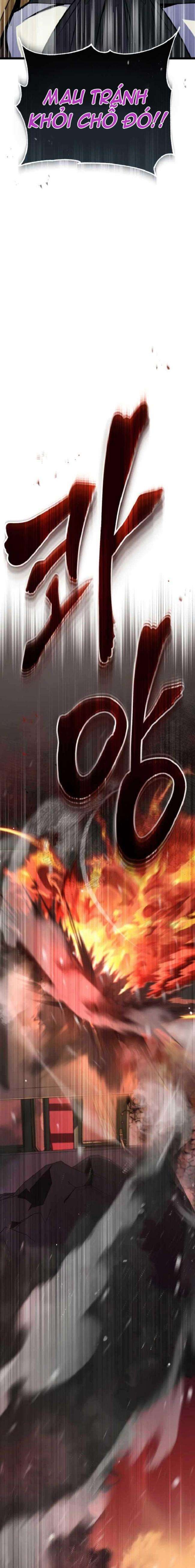 Giáo Sư Gián Điệp - Page 30