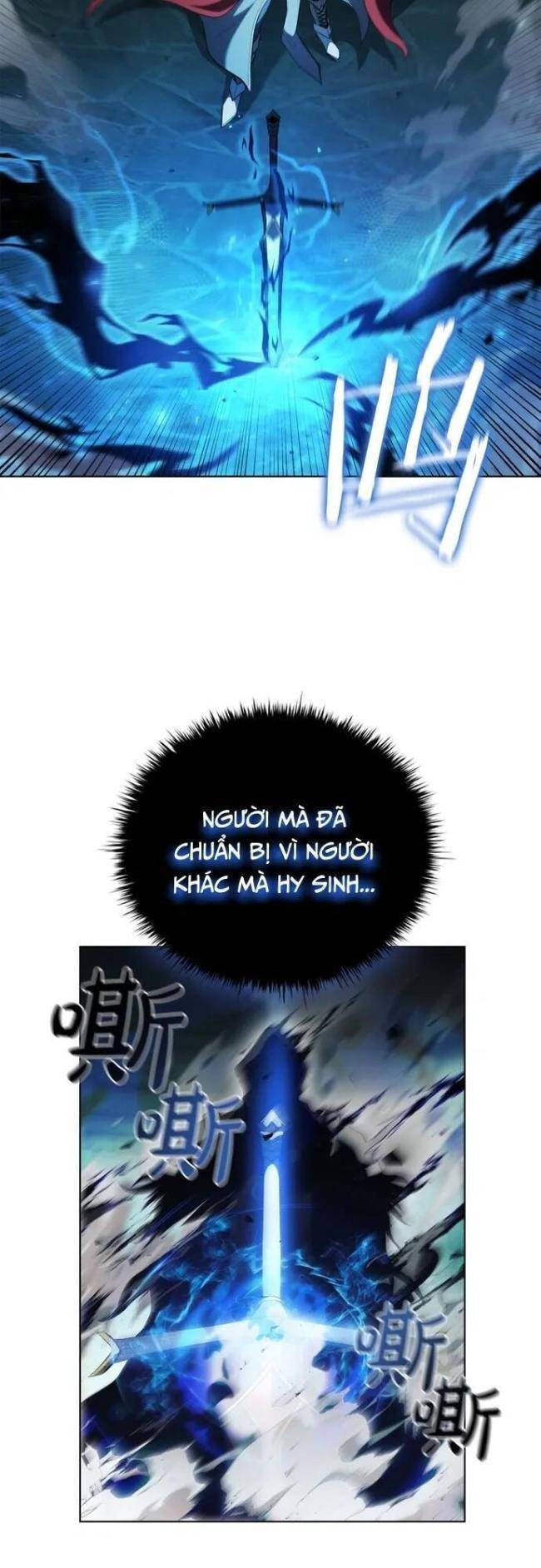 Hồi Quy Thành Công Tước - Page 37