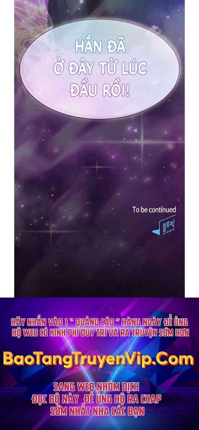 Thợ Săn Kỳ Ảo - Page 70