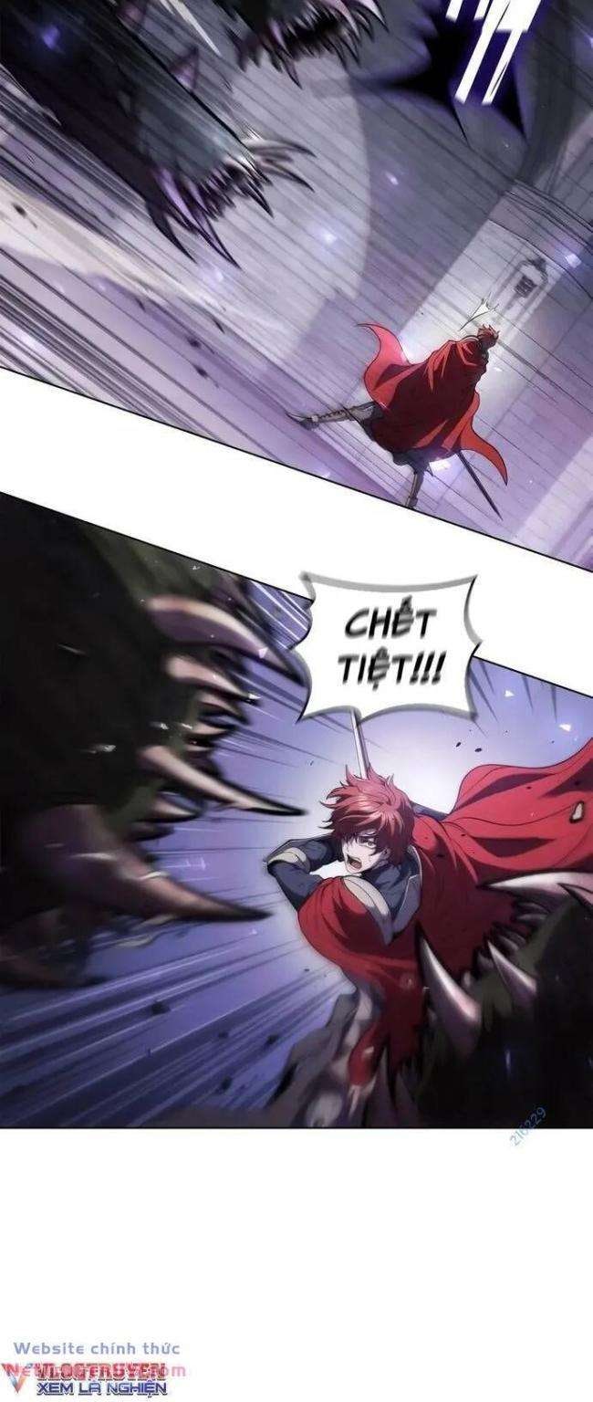 Hồi Quy Thành Công Tước - Page 16