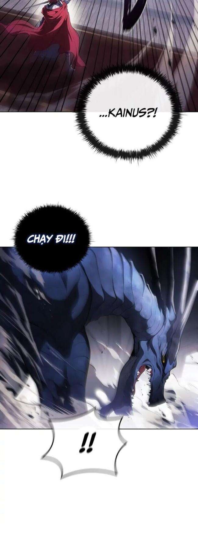 Hồi Quy Thành Công Tước - Page 20