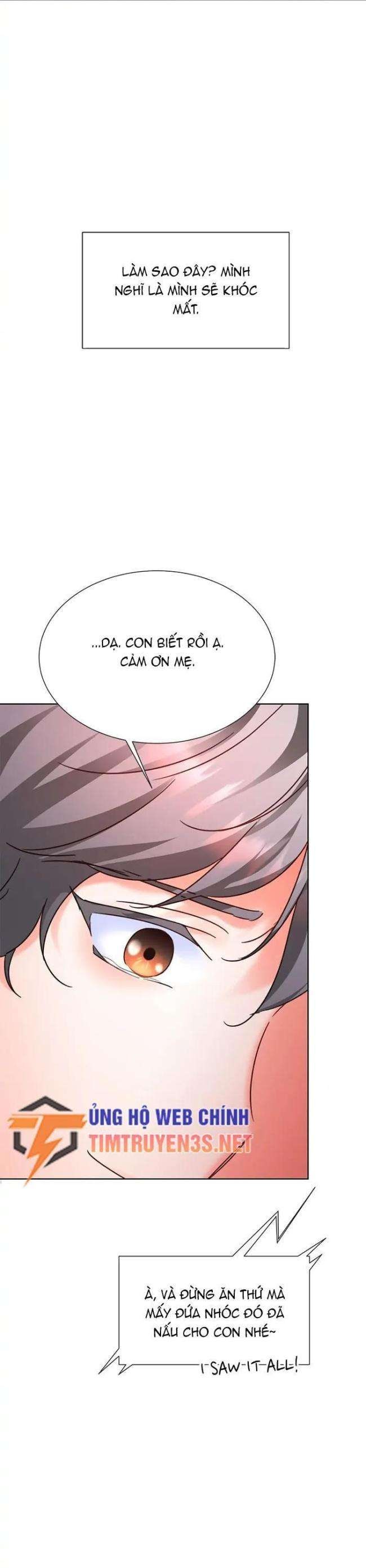 Trở Lại Làm Idol - Page 68