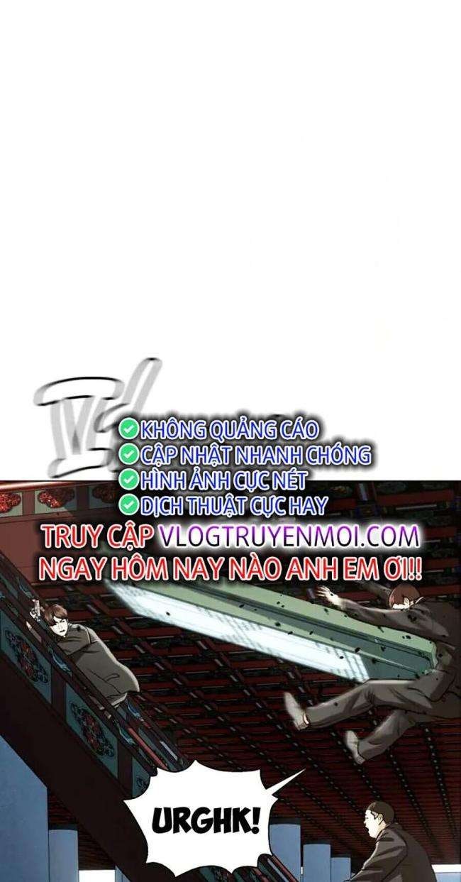 Điệp Viên 18 Tuổi - Page 16