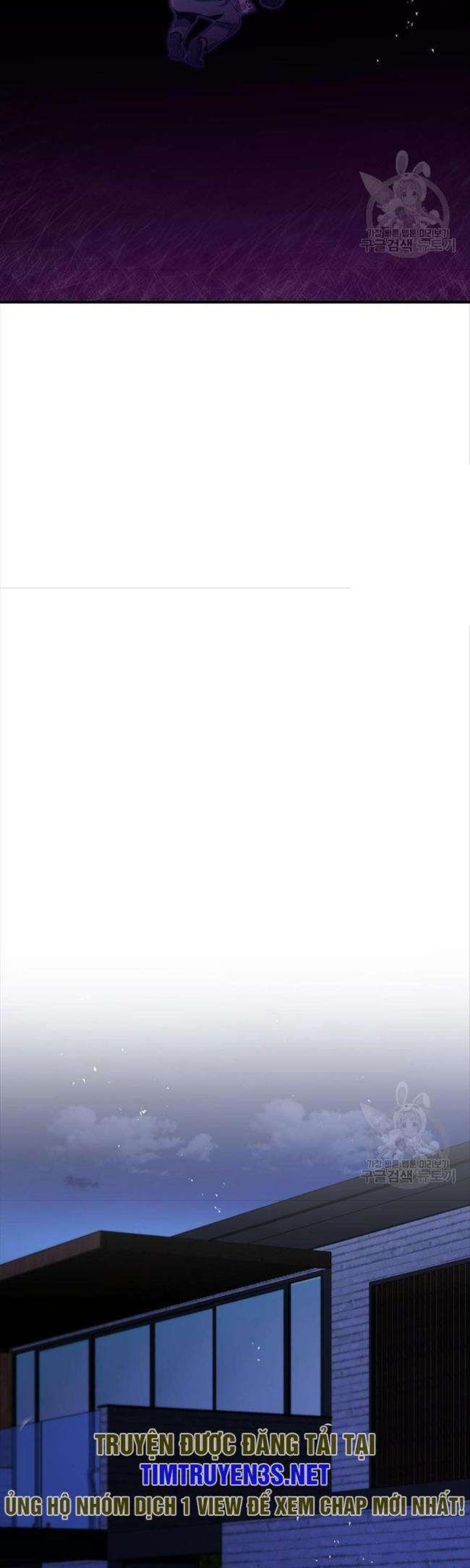 Hệ Thống Cứu Hộ - Page 53