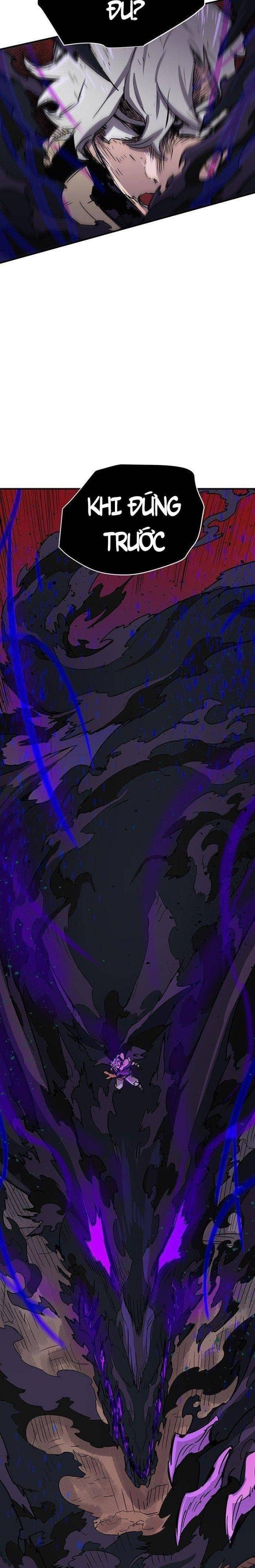 Chủ Nhân Thiên Giới - Page 35