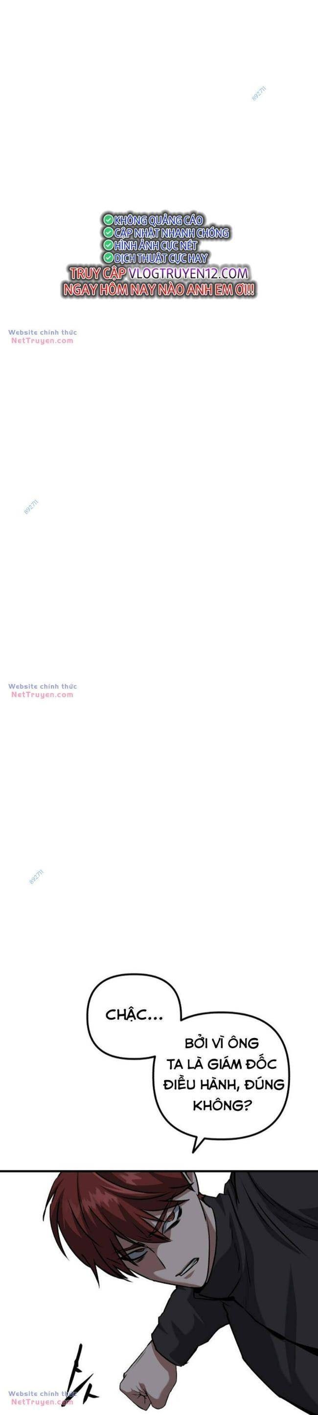 Sát Nhân Cuồng Loạn - Page 22