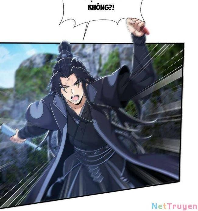 Lược Thiên Ký - Page 41