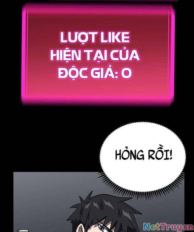 Sinh Tồn Trong Thế Giới Truyện Tranh - Page 8