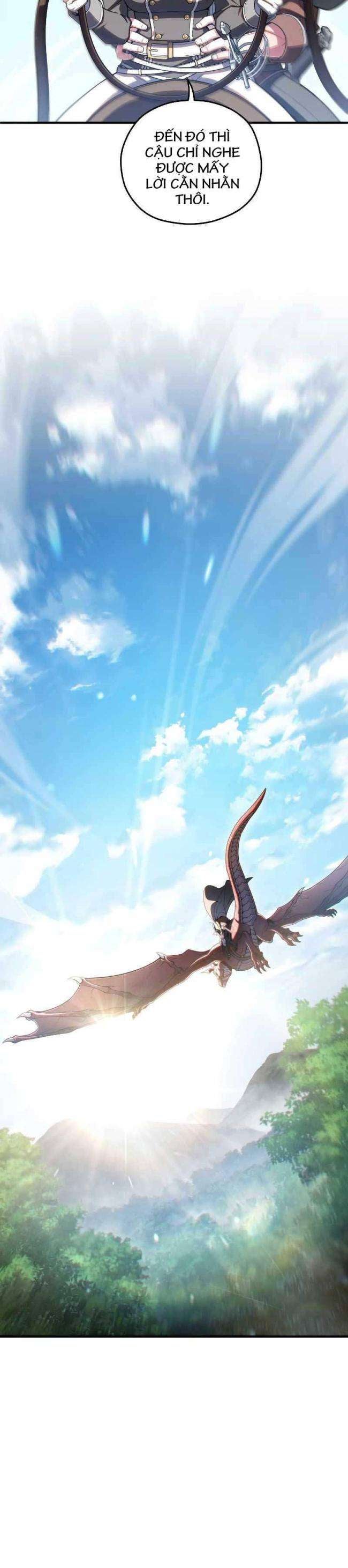 Luân Hồi Chết Tiệt - Page 10