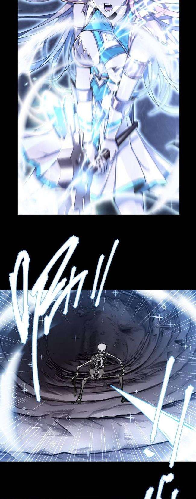 Sinh Tồn Trong Thế Giới Truyện Tranh - Page 22