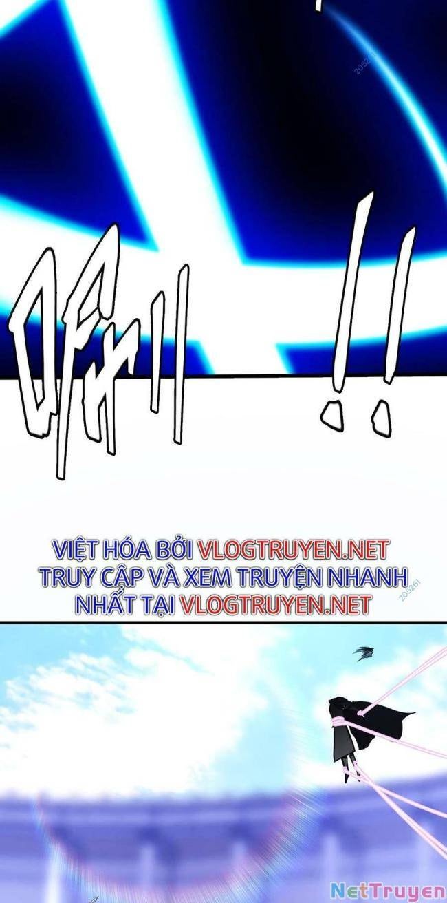 Sinh Tồn Trong Thế Giới Truyện Tranh - Page 8