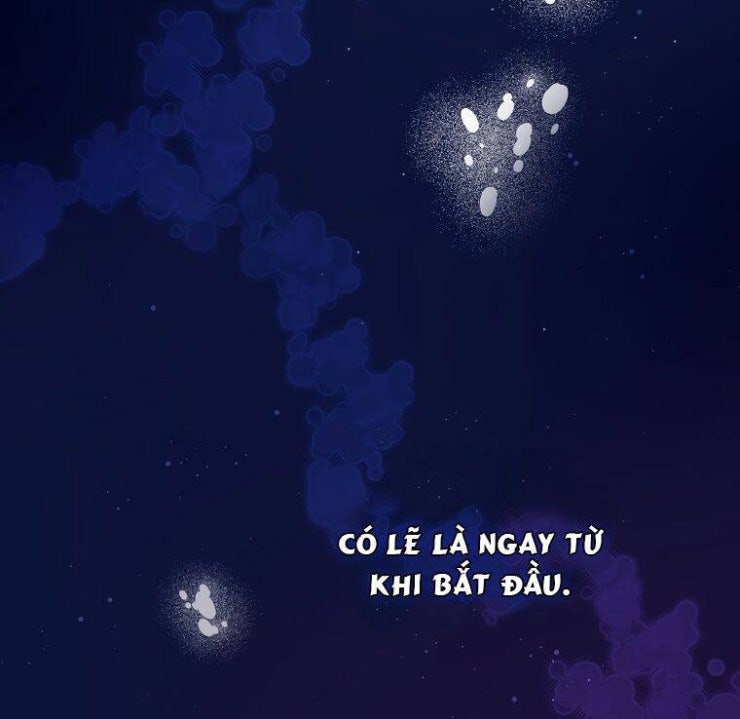 Giai Điệu Của Nhành Cây Khô Héo - Page 8