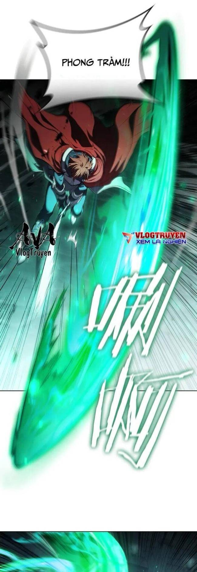 Hồi Quy Thành Công Tước - Page 13