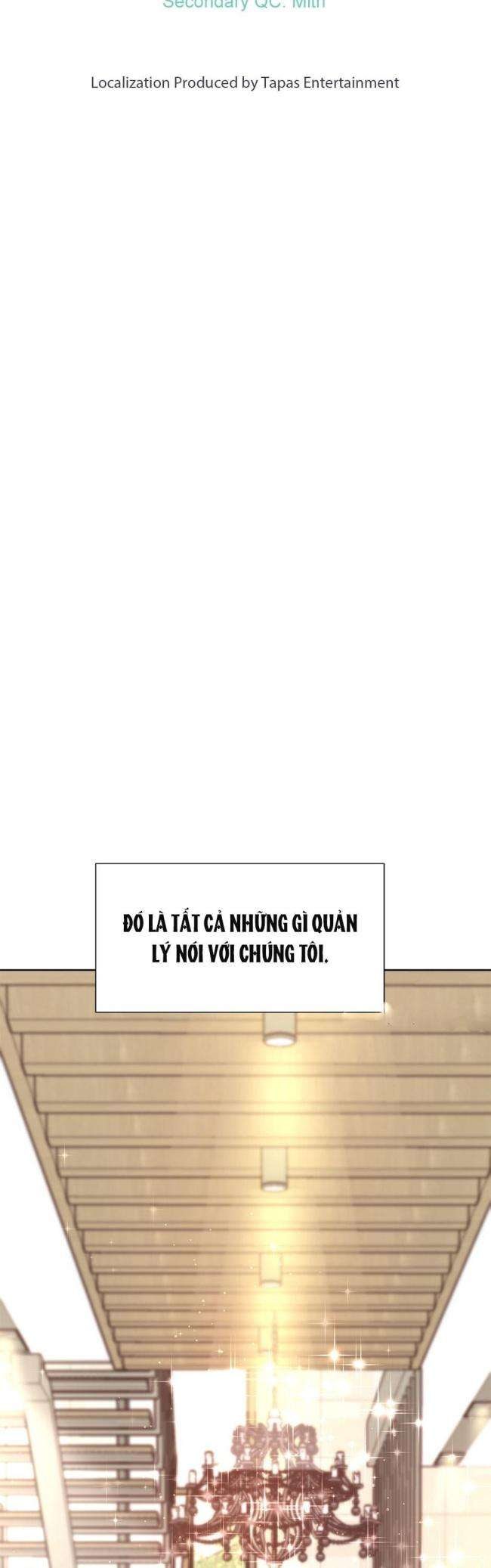 Trở Lại Làm Idol - Page 10