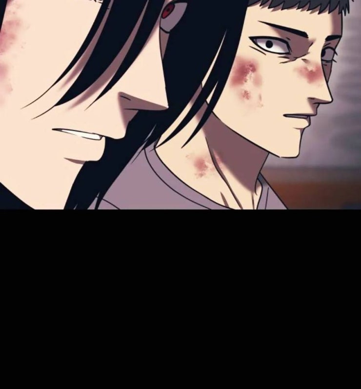 Sóng Ngầm - Page 32