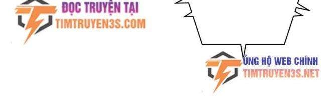 Người Bán Hoa Mạnh Nhất - Page 33