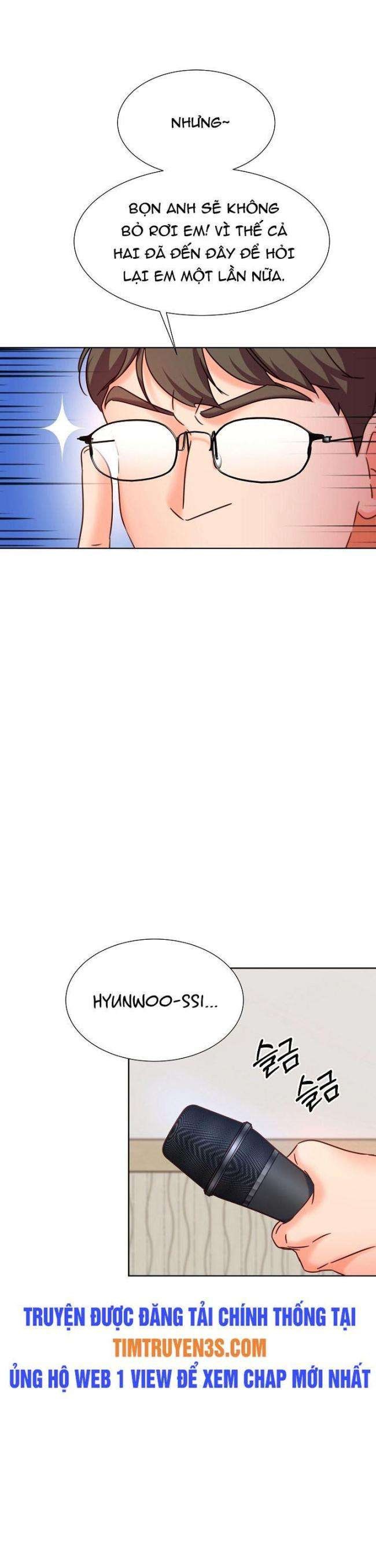 Trở Lại Làm Idol - Page 24