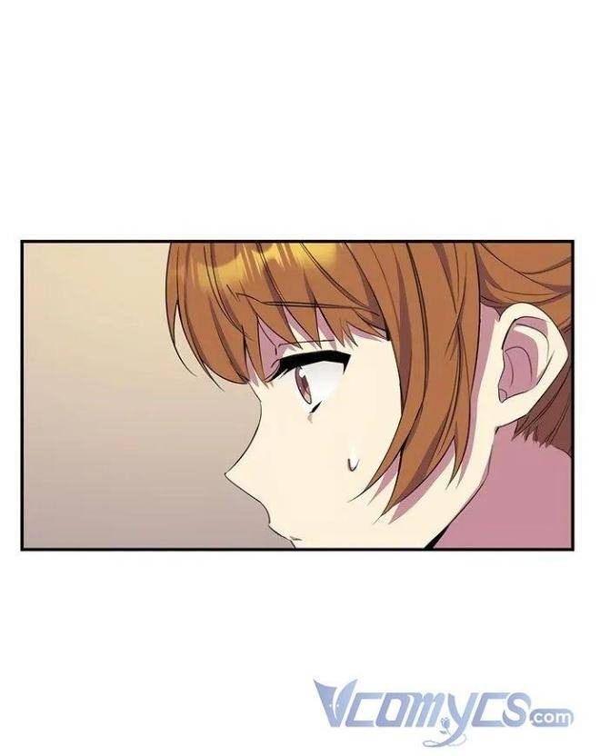 Hoa Nở Trong Cung Diên Hy Công Lược - Page 44