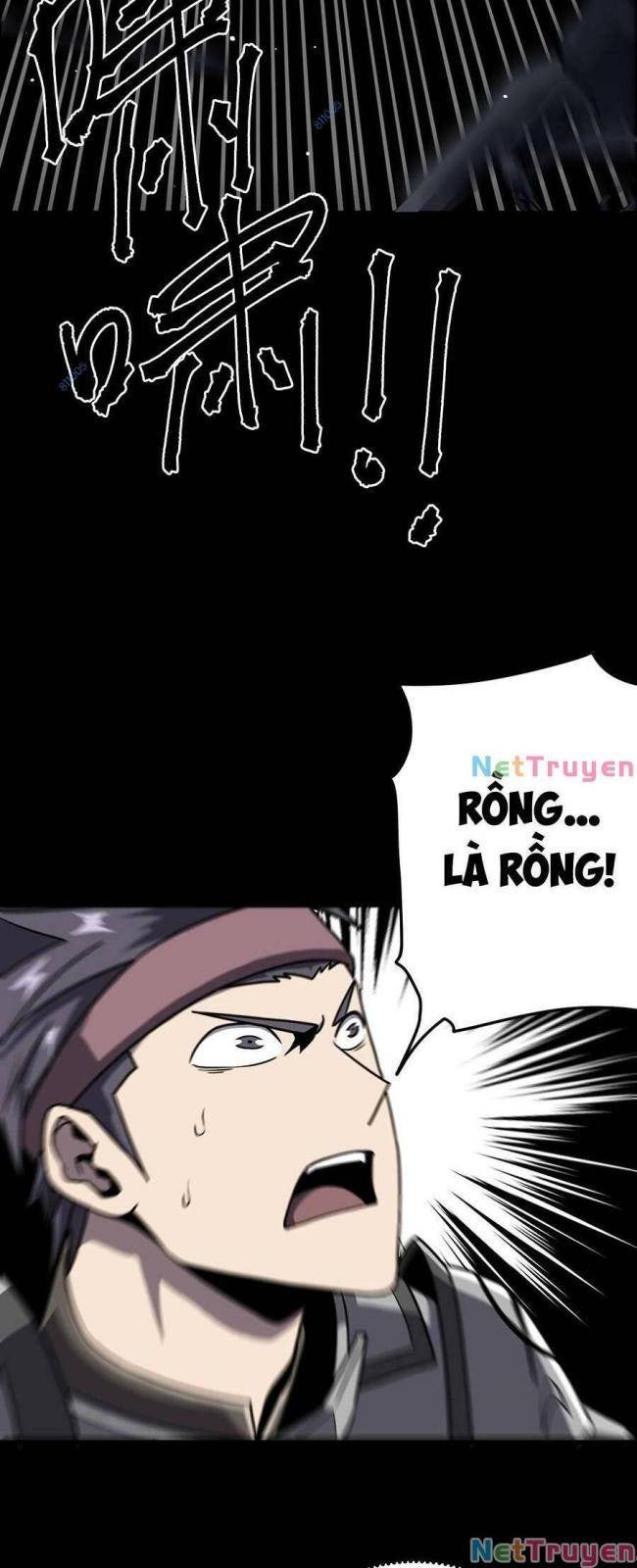 Sinh Tồn Trong Thế Giới Truyện Tranh - Page 8