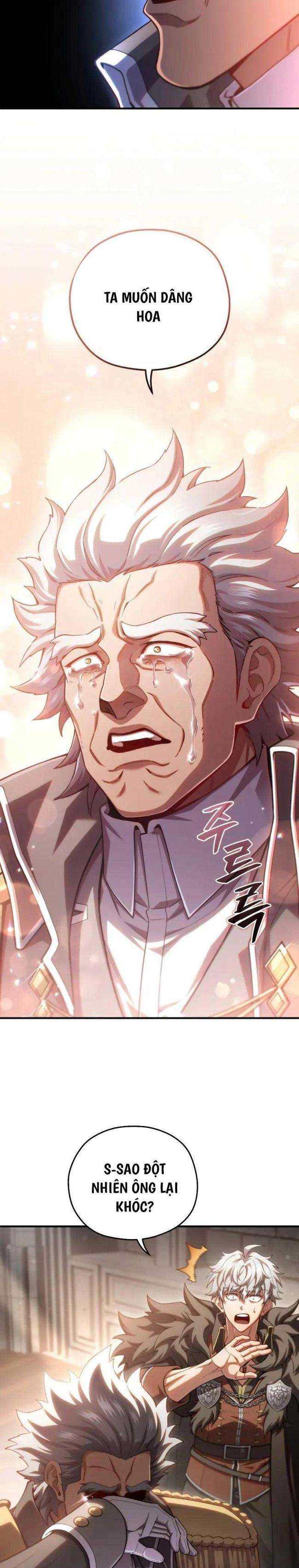 Luân Hồi Chết Tiệt - Page 35