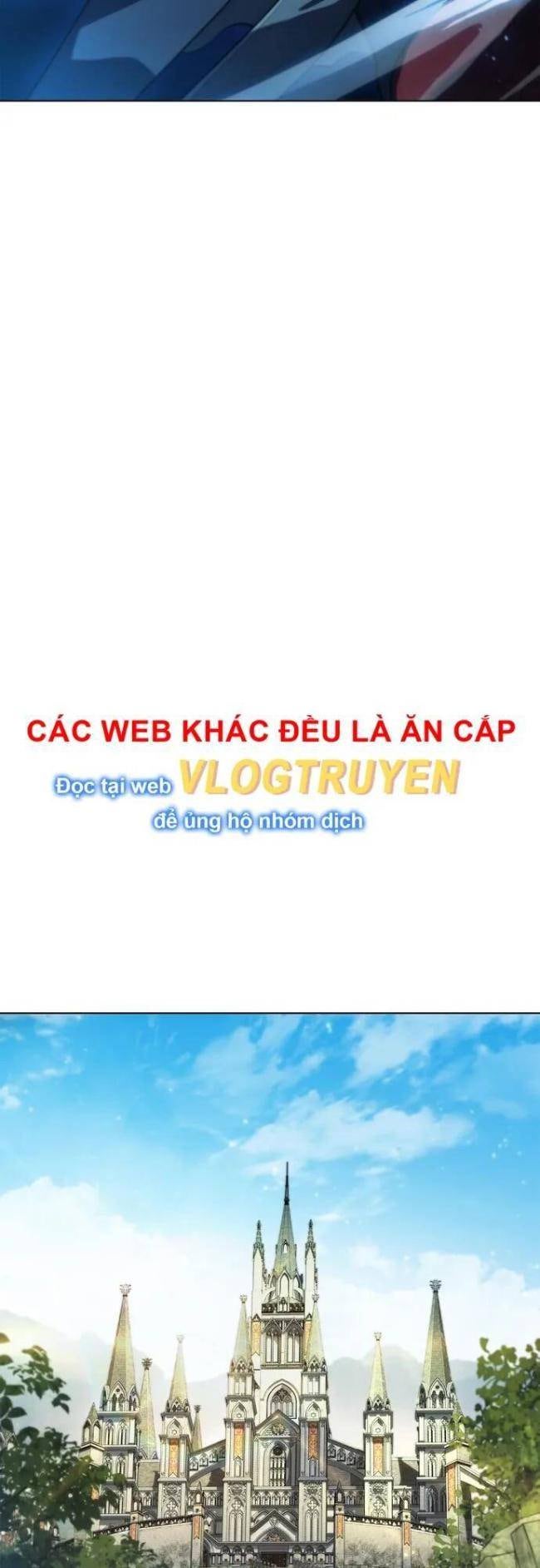 Hồi Quy Thành Công Tước - Page 50