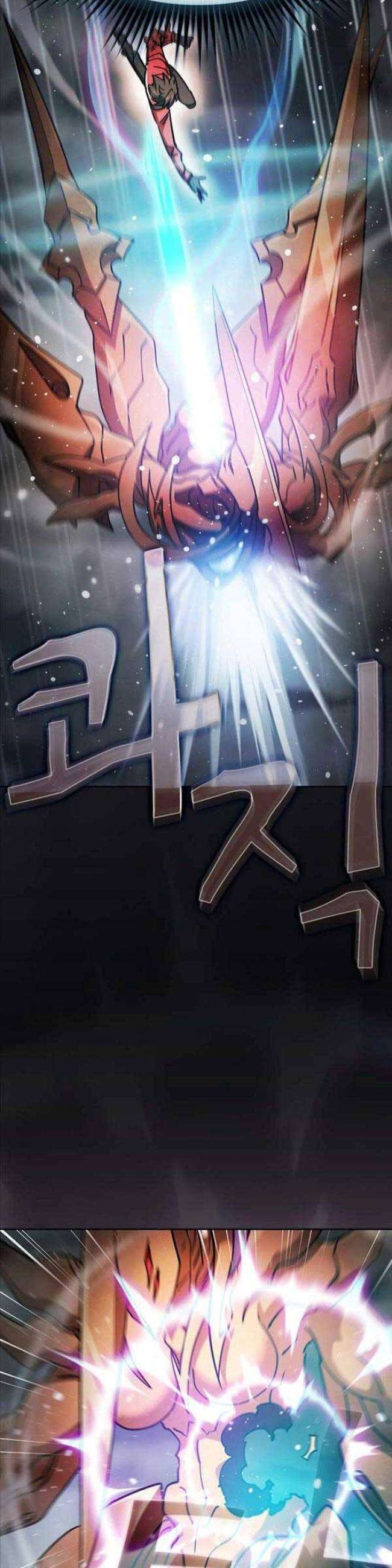 Thợ Săn Kỳ Ảo - Page 18