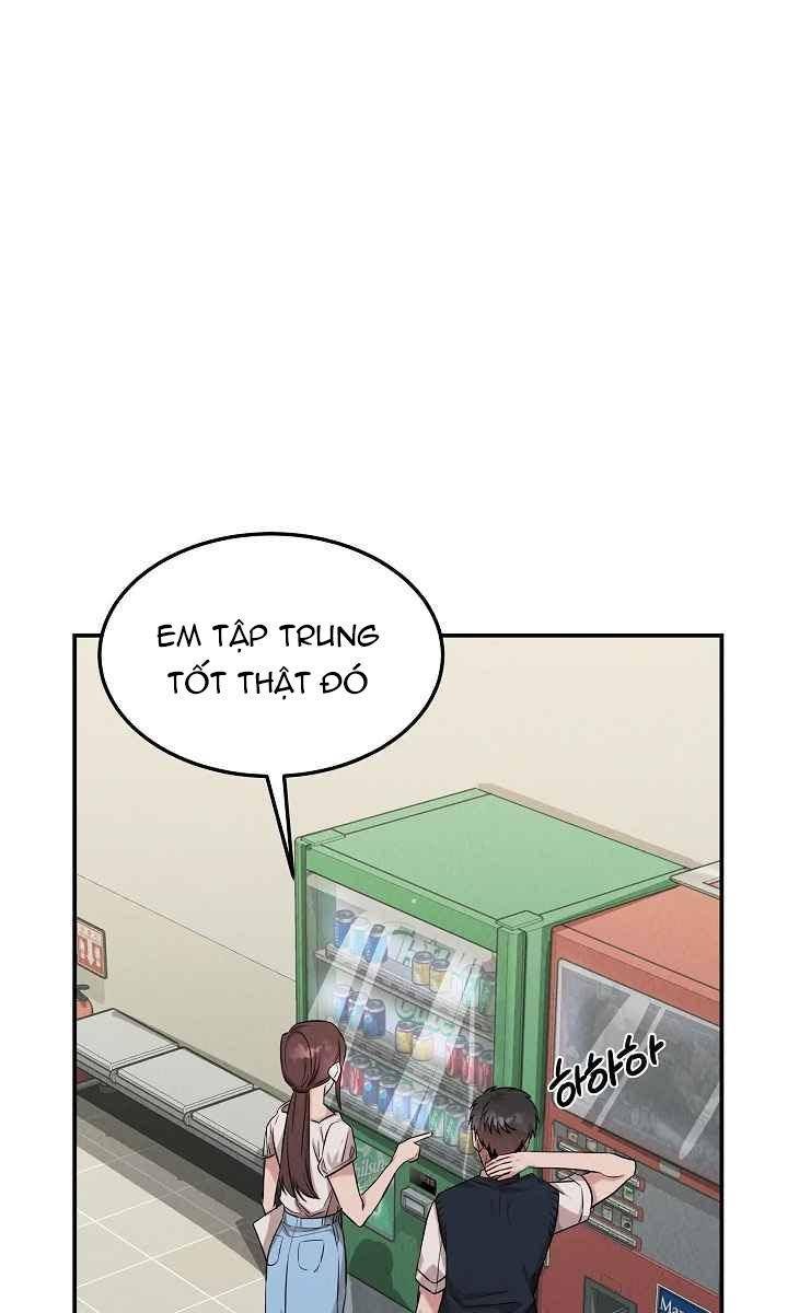 Bác Sĩ Thiên Tài Lee Moojin - Page 7