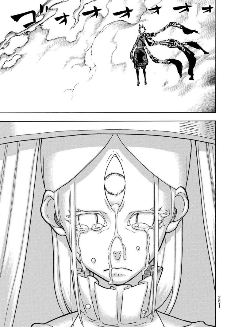 Biệt Đội Lính Cứu Hỏa - Page 18