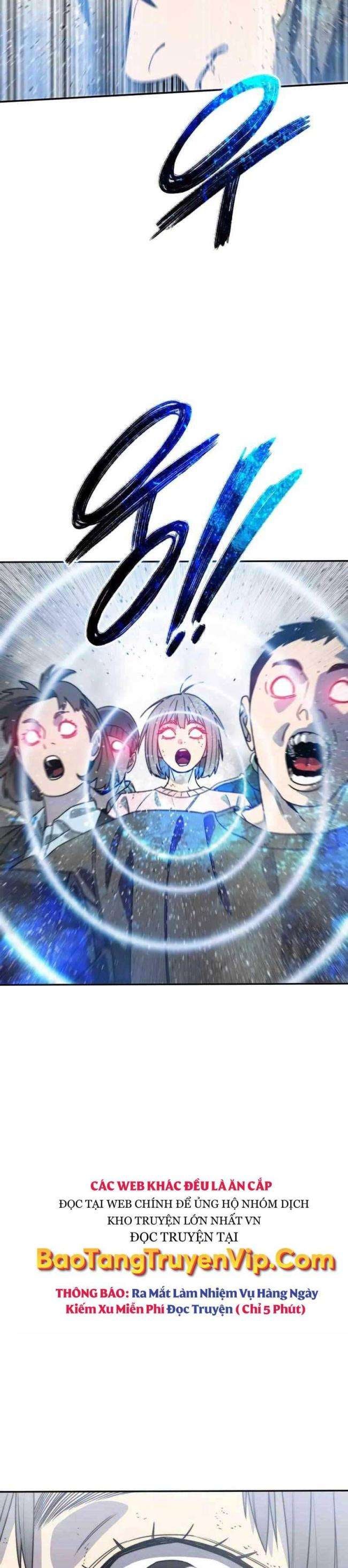 Tồn Tại Vĩnh Hằng - Page 27