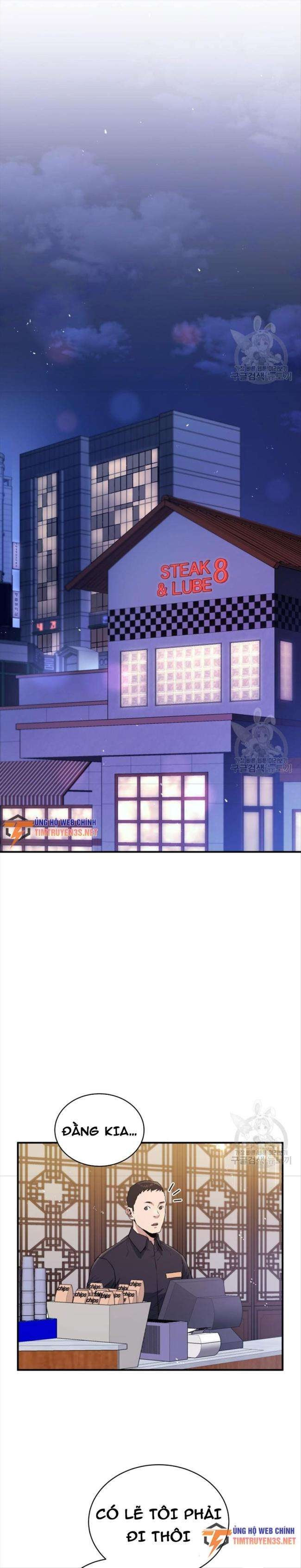 Hệ Thống Cứu Hộ - Page 9