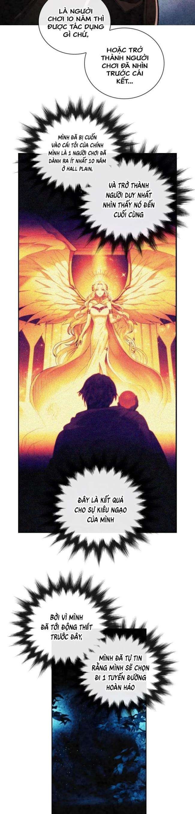 Hồi Ức - Page 27