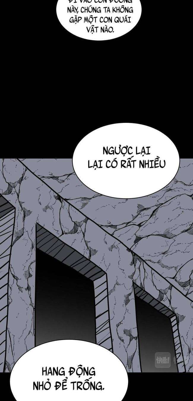 Sinh Tồn Trong Thế Giới Truyện Tranh - Page 24