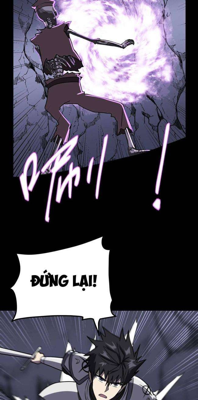 Sinh Tồn Trong Thế Giới Truyện Tranh - Page 36