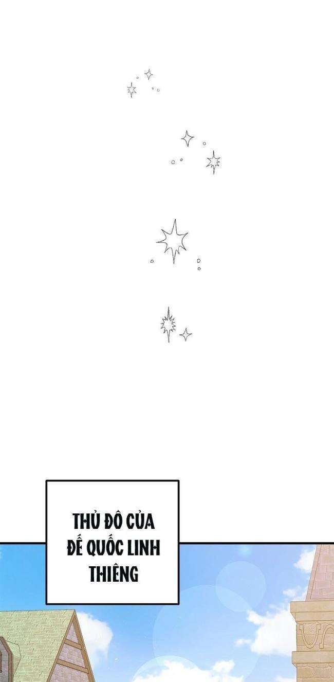 Cách Để Em Bảo Vệ Anh - Page 36